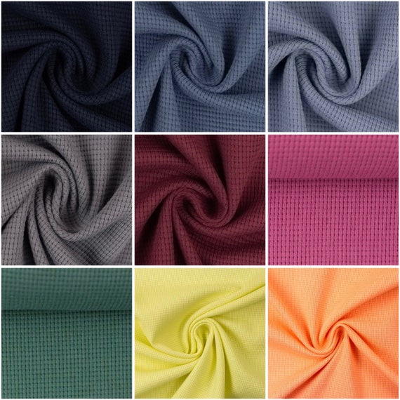 Swafing Weihnachts Jersey Stoff Swafing Weihnachts Stoff Baumwolle - Main Image