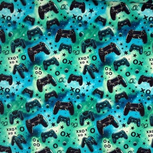 SPELA GAMING, Mössa med matchande ögla eller mössa, övergångsset, hattset, present till födelsedag eller jul