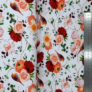 Rosen jersey best sale