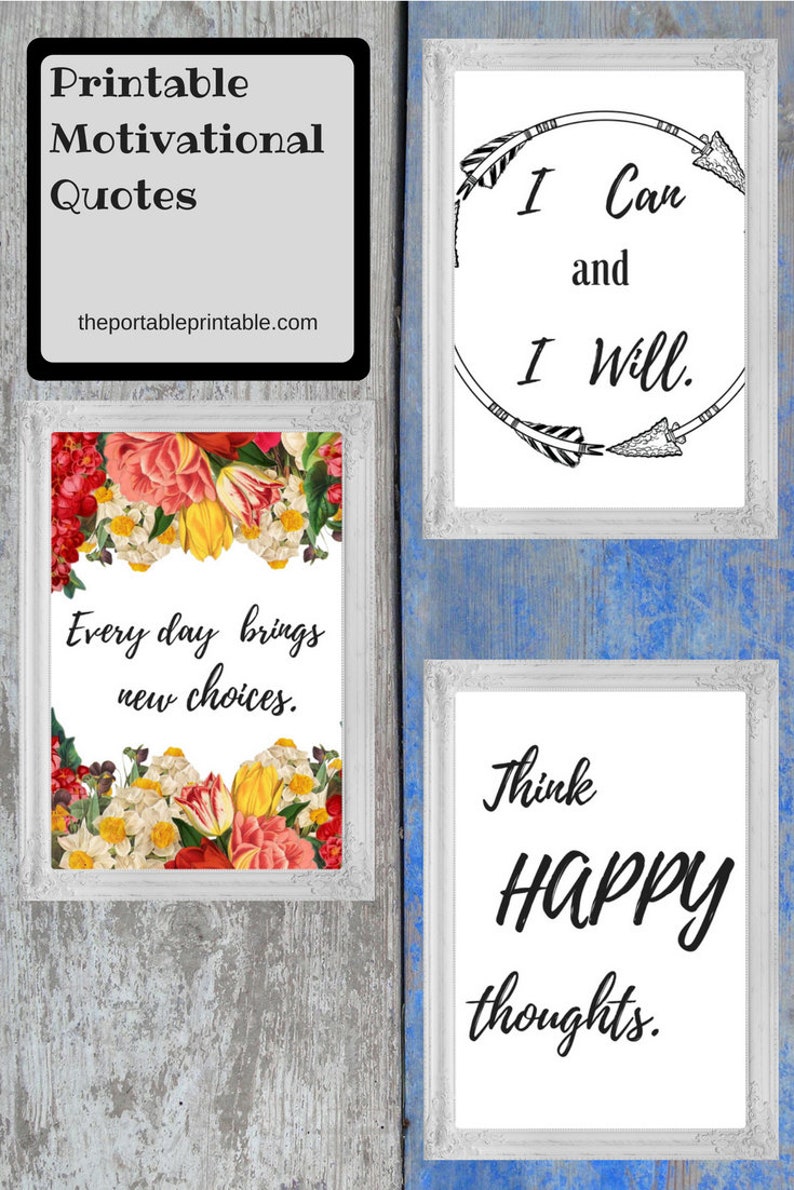 3 (3) Printable Motivational Rates, Inspirational Quotation, Quick Down load 8 x 10 in just. paper sizing photo relating to Printable Inspirational Quotes Pdf titled 3 (3) Printable Motivational Quotations, Inspirational Estimate, Fast Obtain 8 x 10 within just. paper measurement