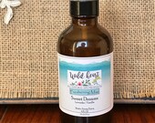 Sweet Dreams Linen Spray- Alcohol Free- 4 oz