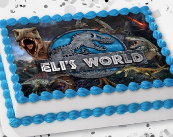 Jurassic World Balloon Bouquet Jurassic World Etsy Jurassic World Balloon Bouquet Jurassic World Etsy