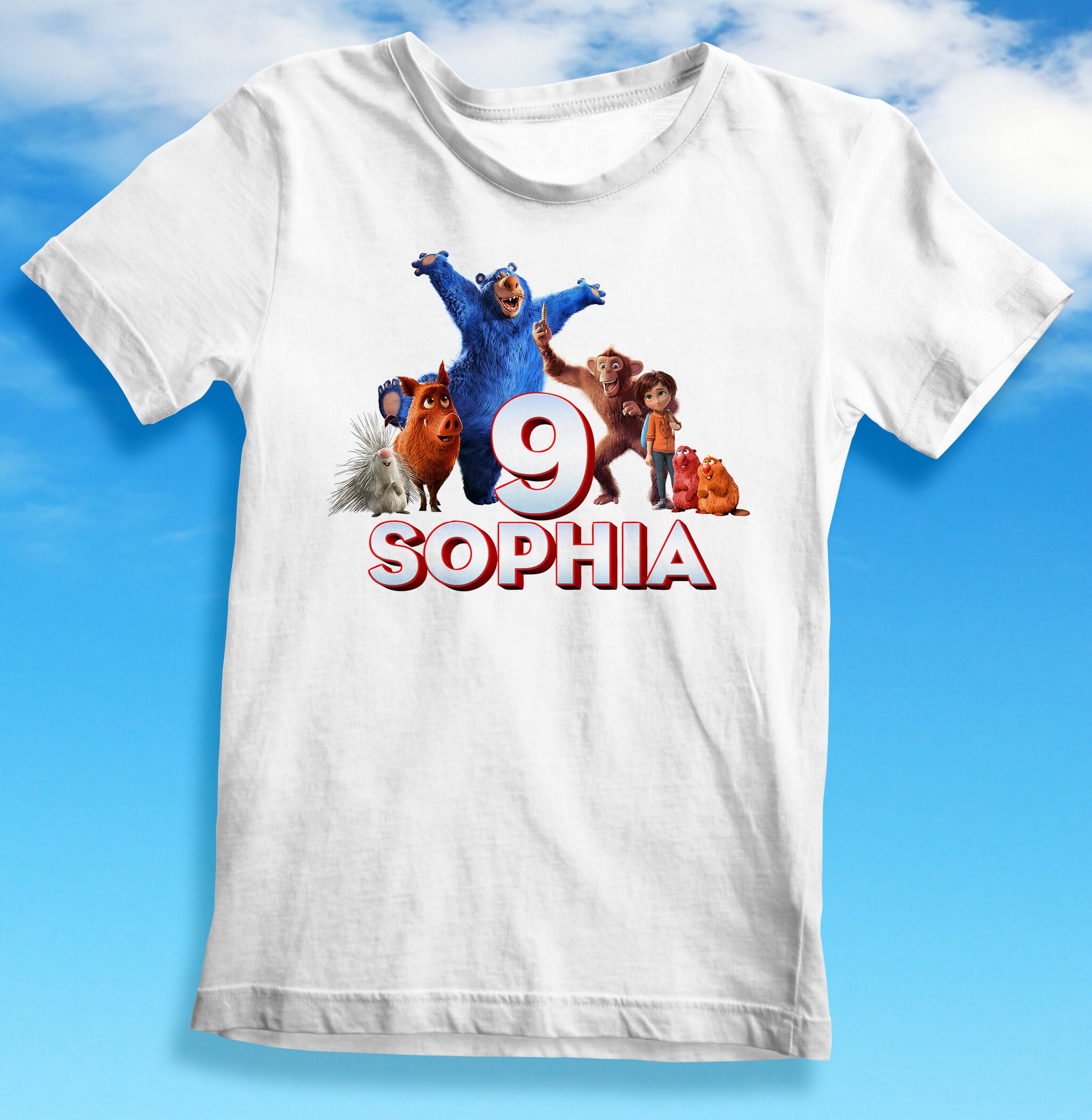 how to make your own t shirt prints at home dreamworks how to make your own shirt