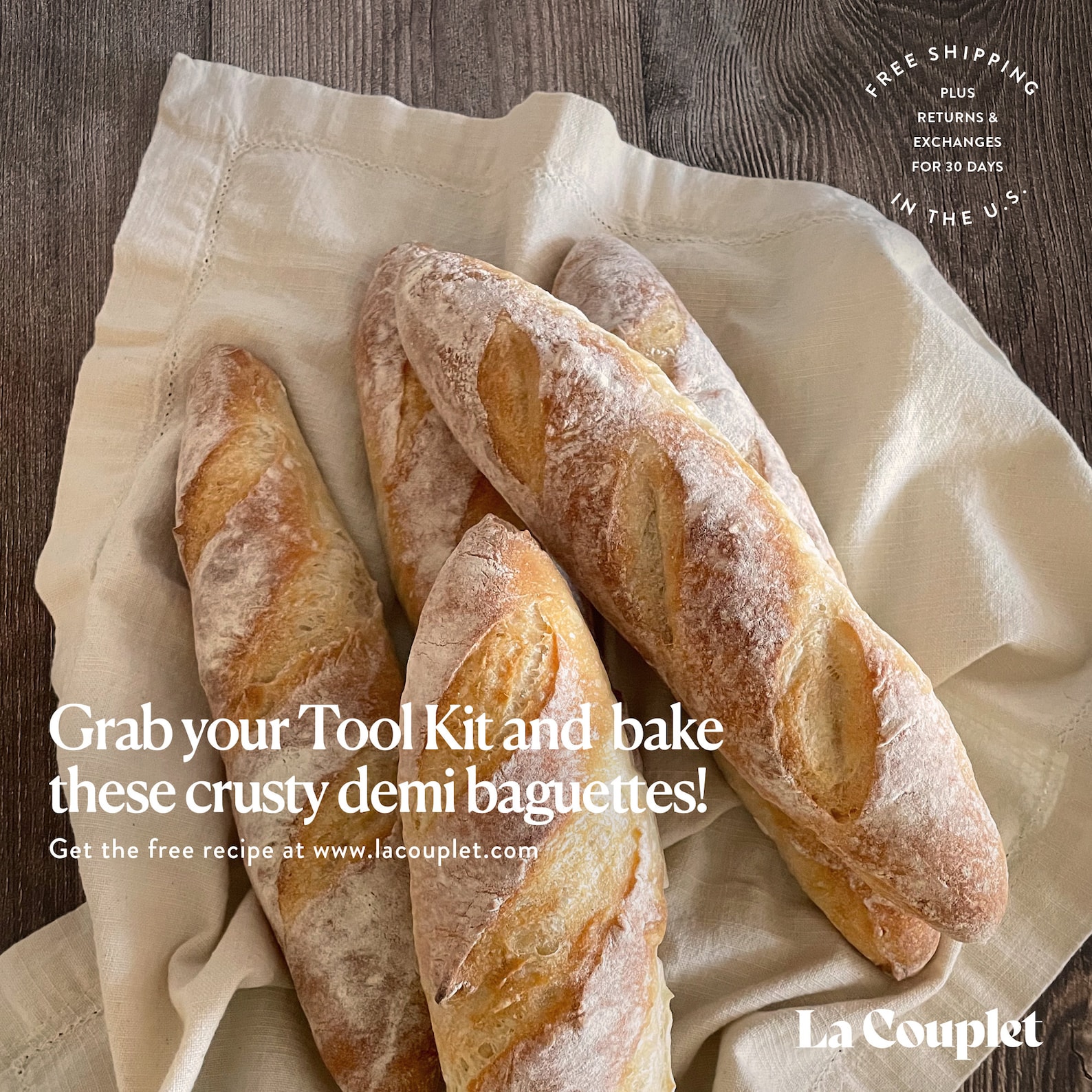 Bread Baking Tool Kit Danish Whisk Bread Lame Dough Etsy