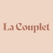 La Couplet