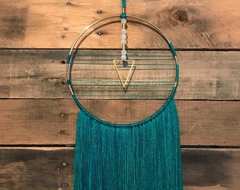 Wall Hanging