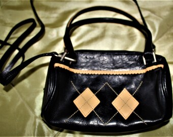 claudio ferrici bolsa