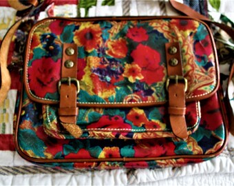 Patricia nash bags etsy Clearance