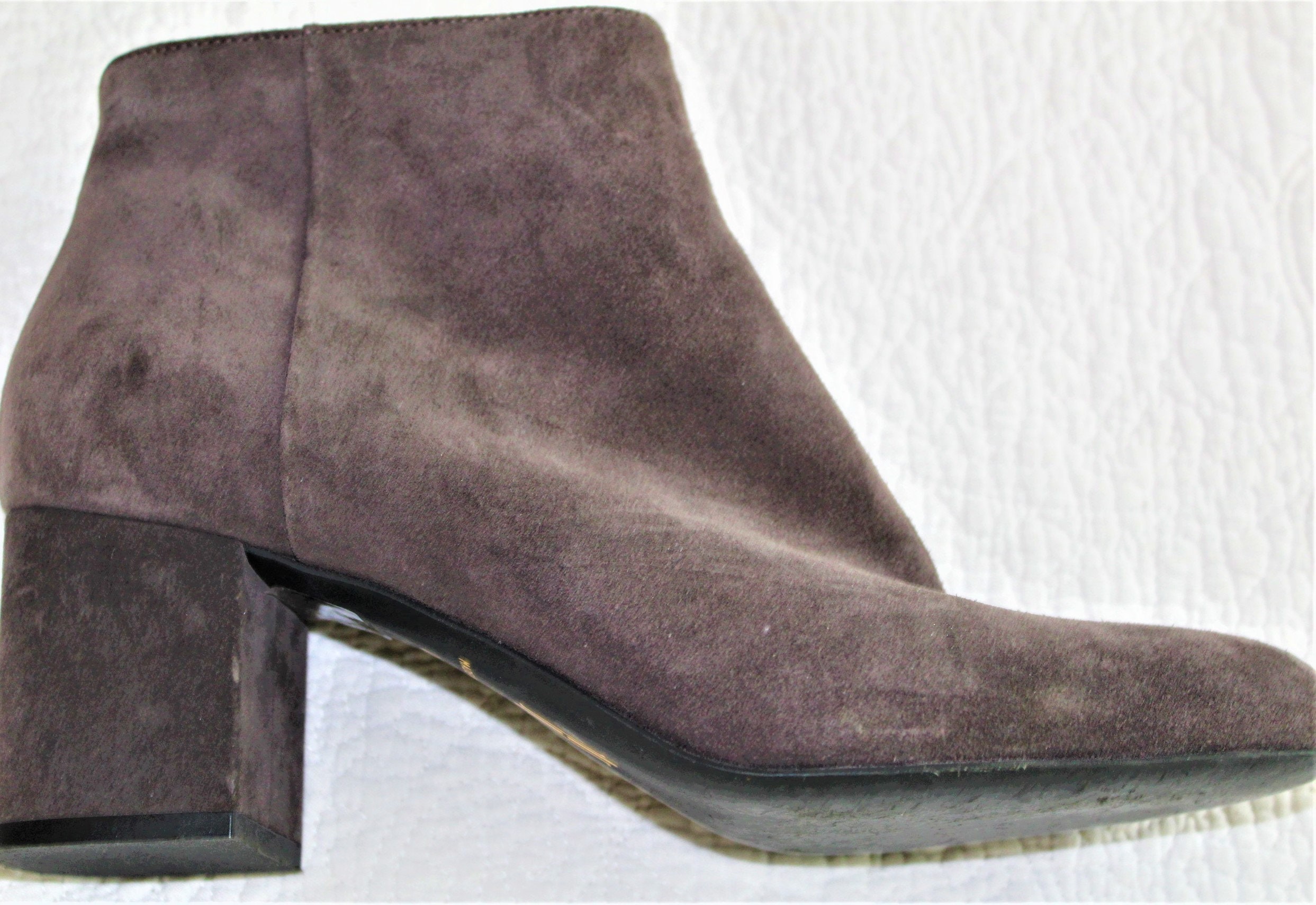 hobbs wedge boots