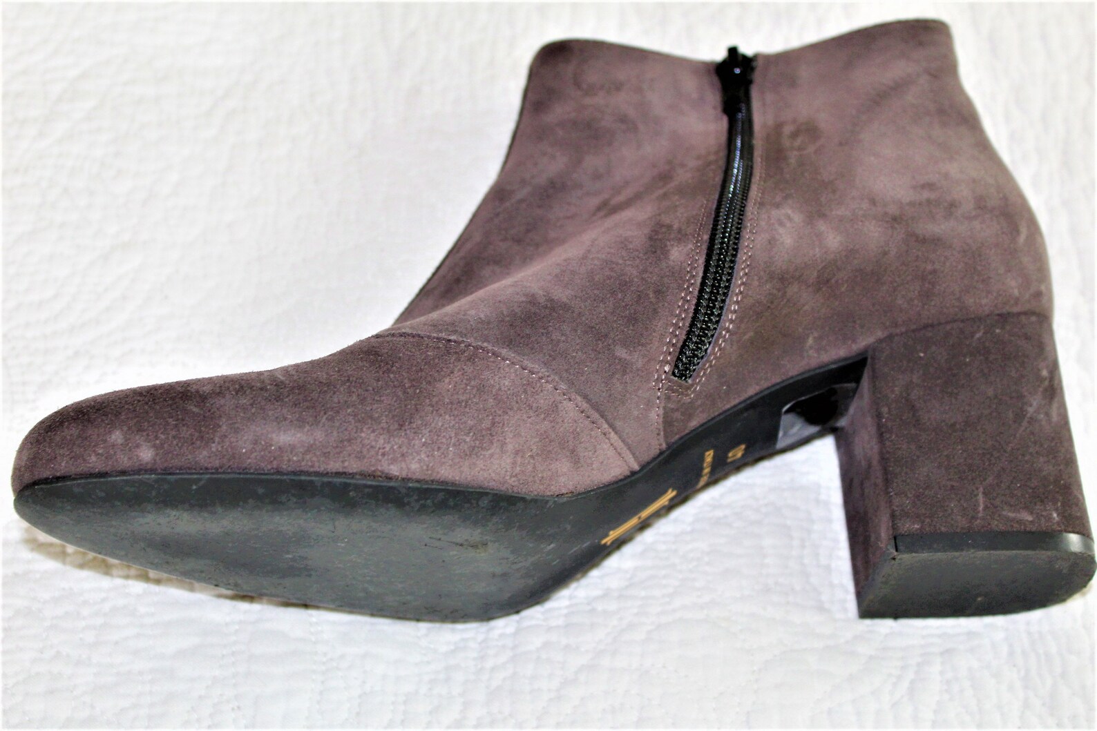 hobbs wedge boots