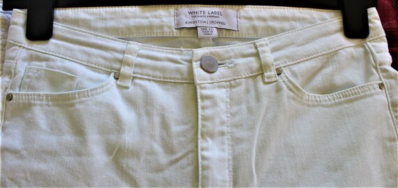 White Label the White Company Kingston 