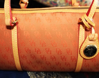 dooney&bourke
