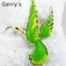 see more listings in the Brooches section