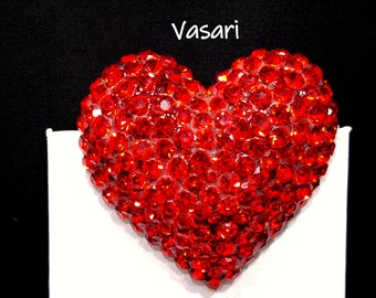 vasari jewelry
