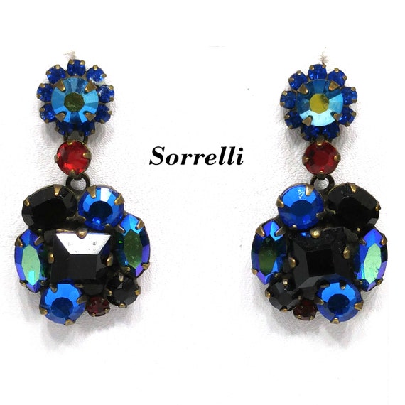 Sorrelli jewelry best sale sale