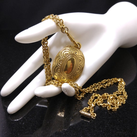 Xuanlai Lobster Clasp Claw Clasps Tibetan Style Heart India | Ubuy