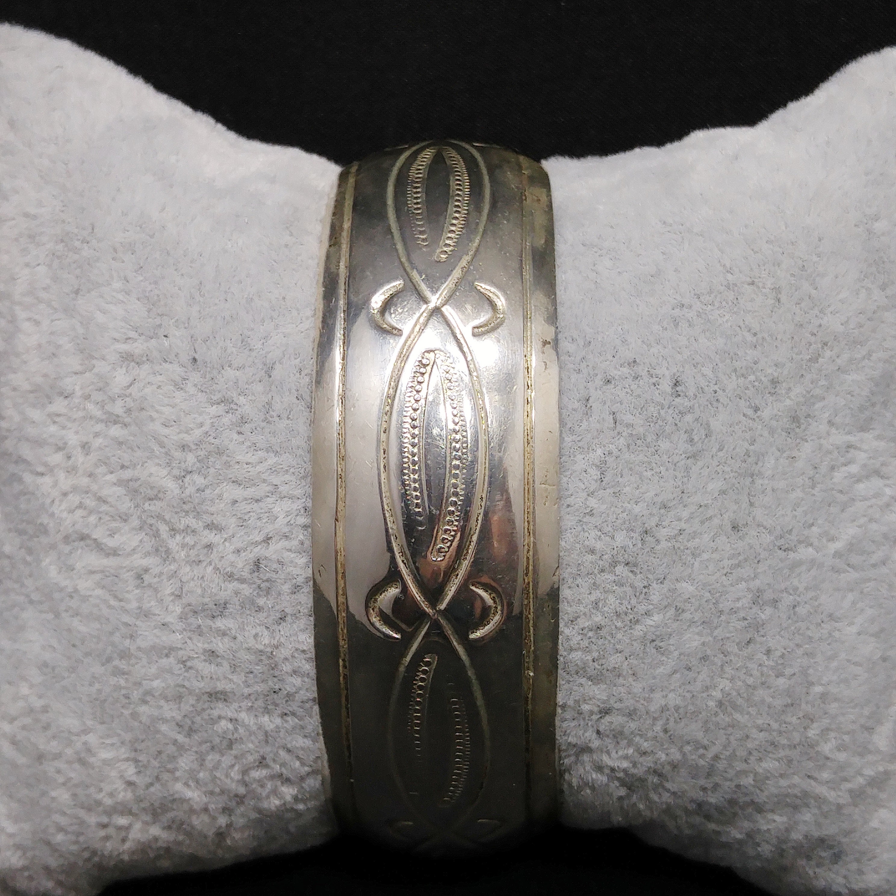 CTHY BANGLE | CTHY