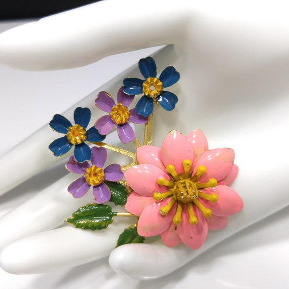 Lavender blue hot sale jewelry website