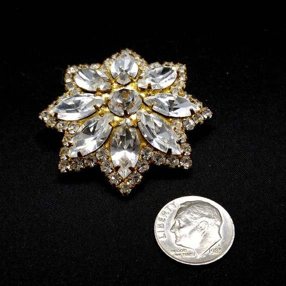 Eisenberg jewelry deals value