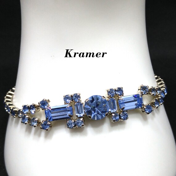 Kramer cheap jewelry bracelets