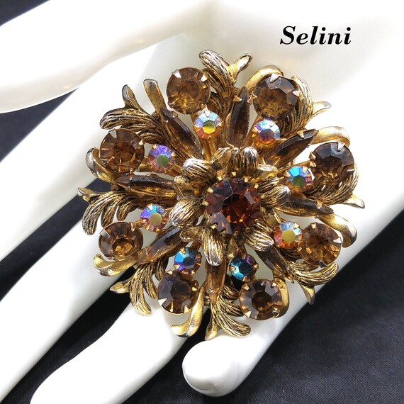 Selini jewelry best sale