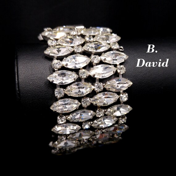 B david best sale jewelry