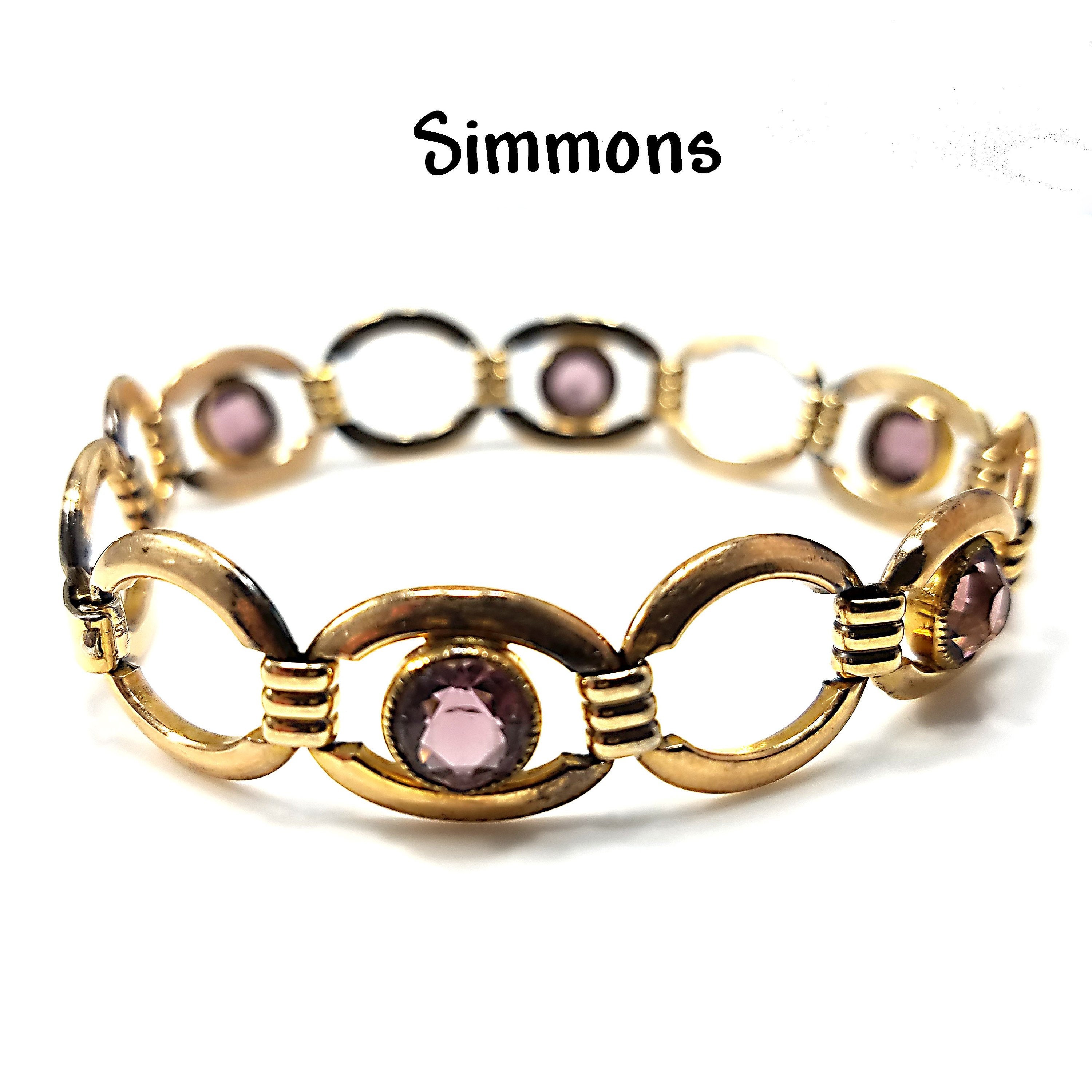 Russell Simmons Jewelry for sale Only 3 left at 75