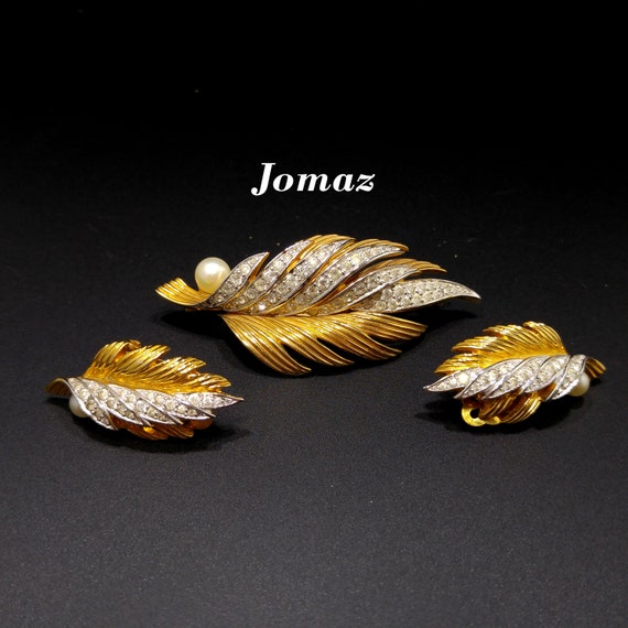 Jomaz jewelry best sale