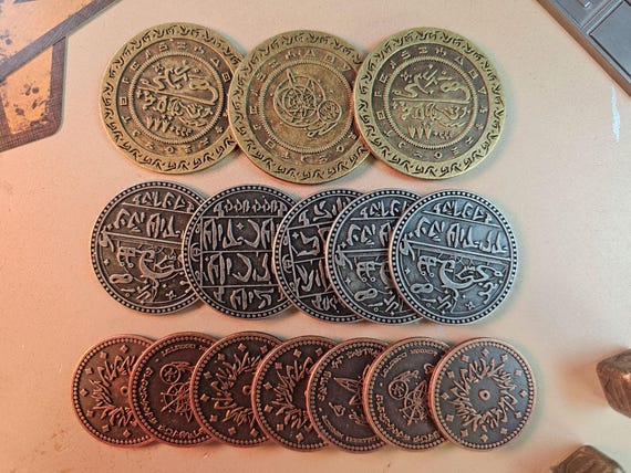 Орыс анамен порно секс