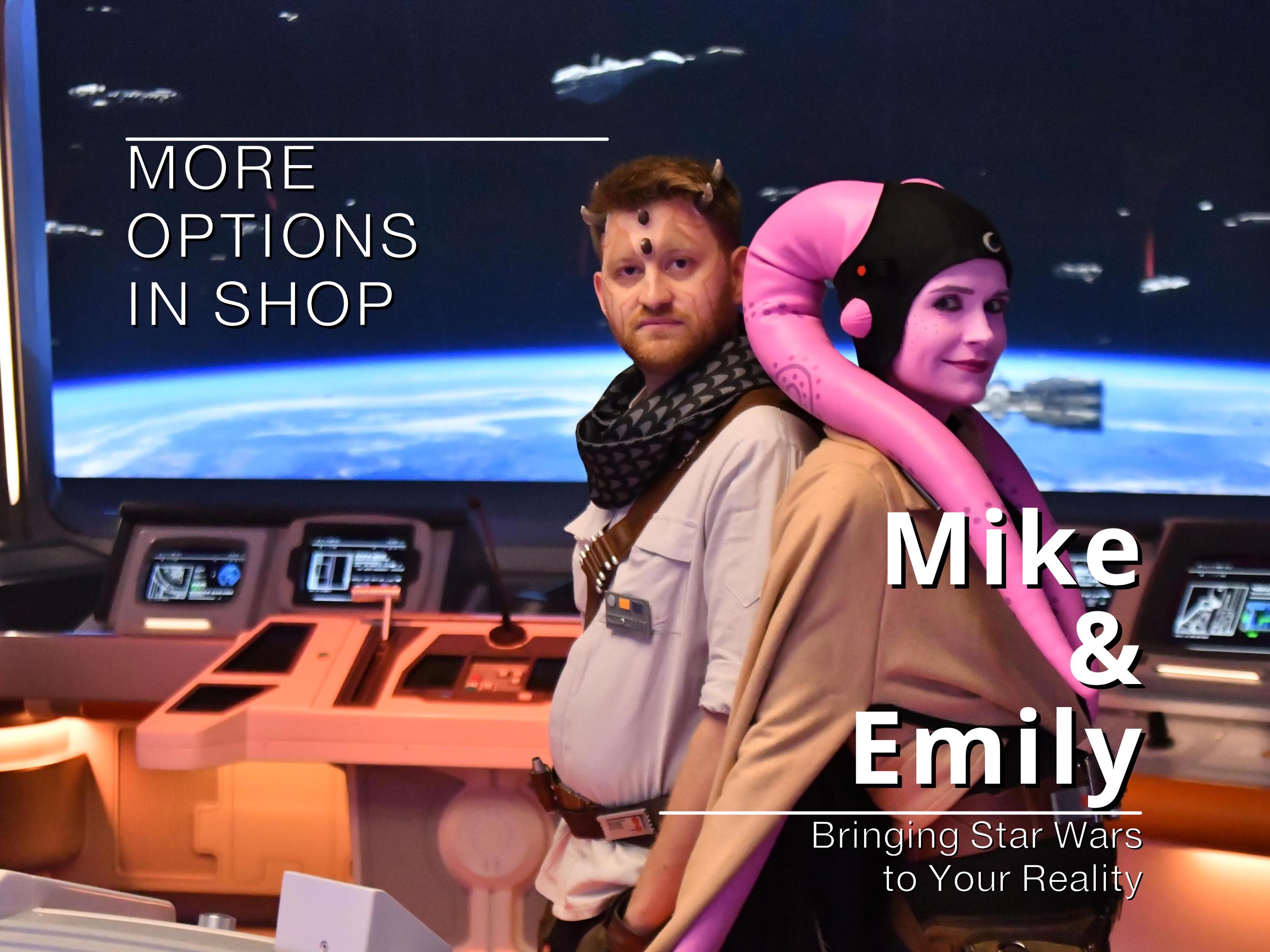 クローンウォーズ 共和国クレジット | スターウォーズ風小道具ギーク