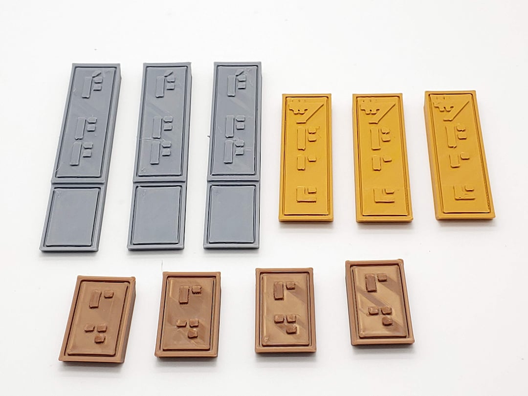 クローンウォーズ 共和国クレジット | スターウォーズ プロップ オタク