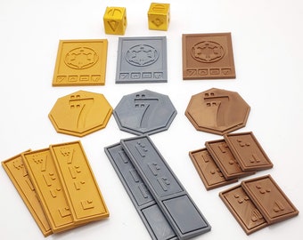 WDWスターウォーズ 新共和国 クレジット WDWスターウォーズ 新共和国 クレジット - メルカリ