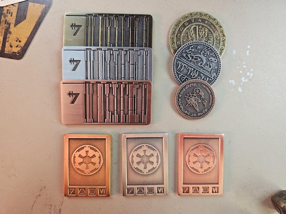 Эротикалық мелодрама фильмдерін онлайн көріңіз