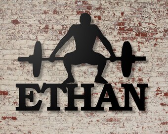 160020 GYM OPEN Muscle Aerobic Men Weight-lifting Coach Display LED Light Sign