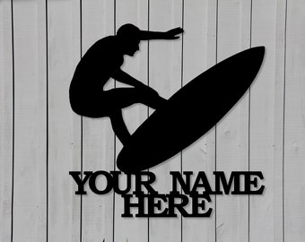 Keviewly Paradise Beach Summer Adventure Surfing Metal Tin Sign 12 X 8 Inches Retro Vintage Decor Keviewly Paradise Beach Summer Adventure Surfing Metal Tin Sign 12 X 8 Inches Retro Vintage Decor