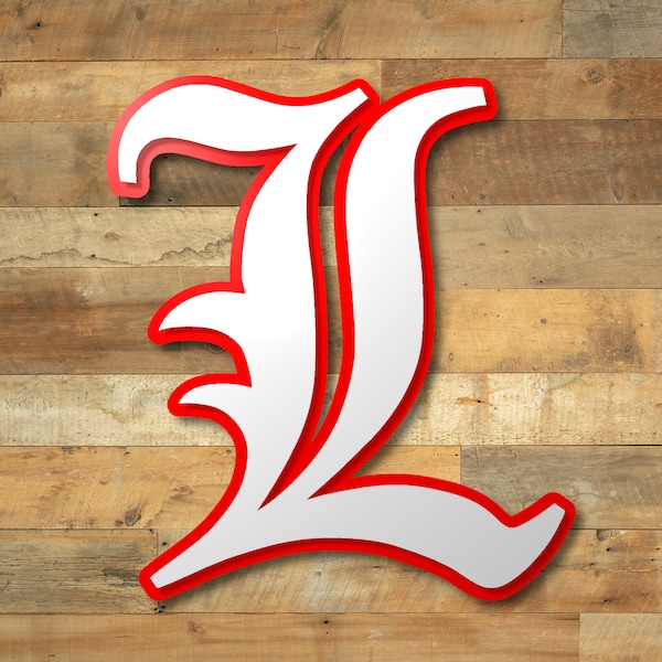 University of Louisville Etsy