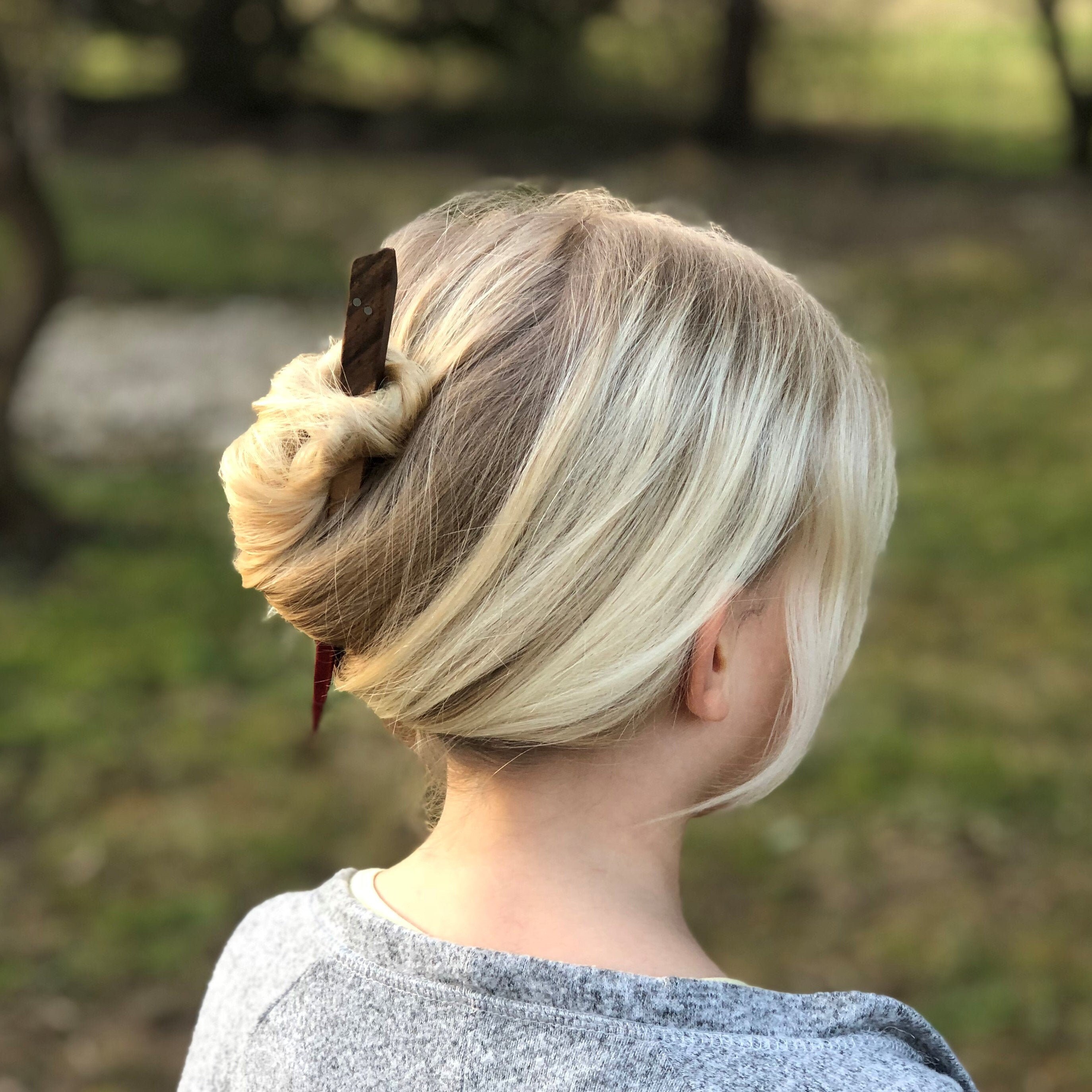 Wedding Hair Stick | 3pcs Chinese Style Hair Stick Pin Hair Bun Holder Hair Chopstick Hairpin Wedding Hair Stick | 3pcs Chinese Style Hair Stick Pin Hair Bun Holder Hair Chopstick Hairpin