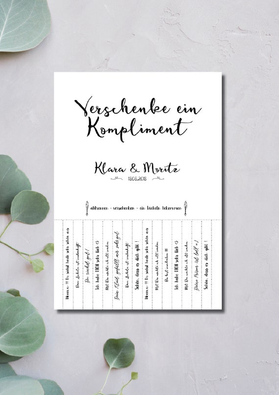 Download Kompliment schoenheit Desktop Wallpaper Kompliment Schoenheit