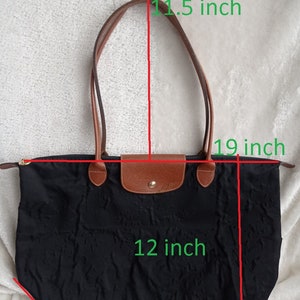 Sac imitation top longchamp pas cher