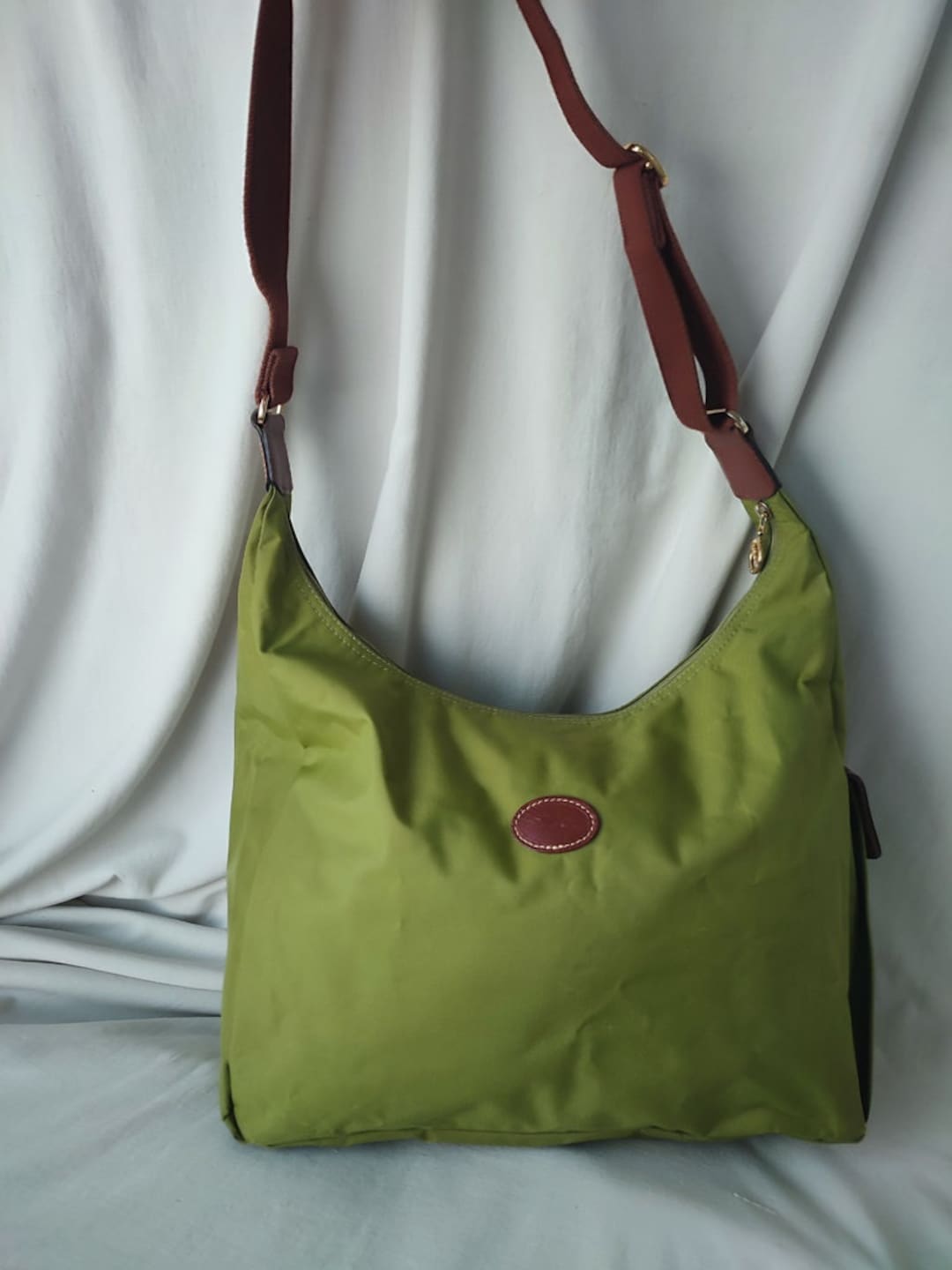 Hugo Boss Louis Vuitton UmhÃ¤ngetasche Klein Damen Dior UmhÃ