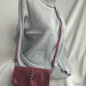Shoulder bag Longchamp