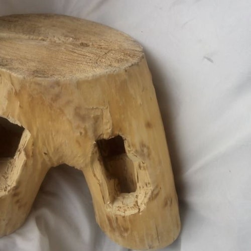Shops two driftwood for aquarium natural ash
