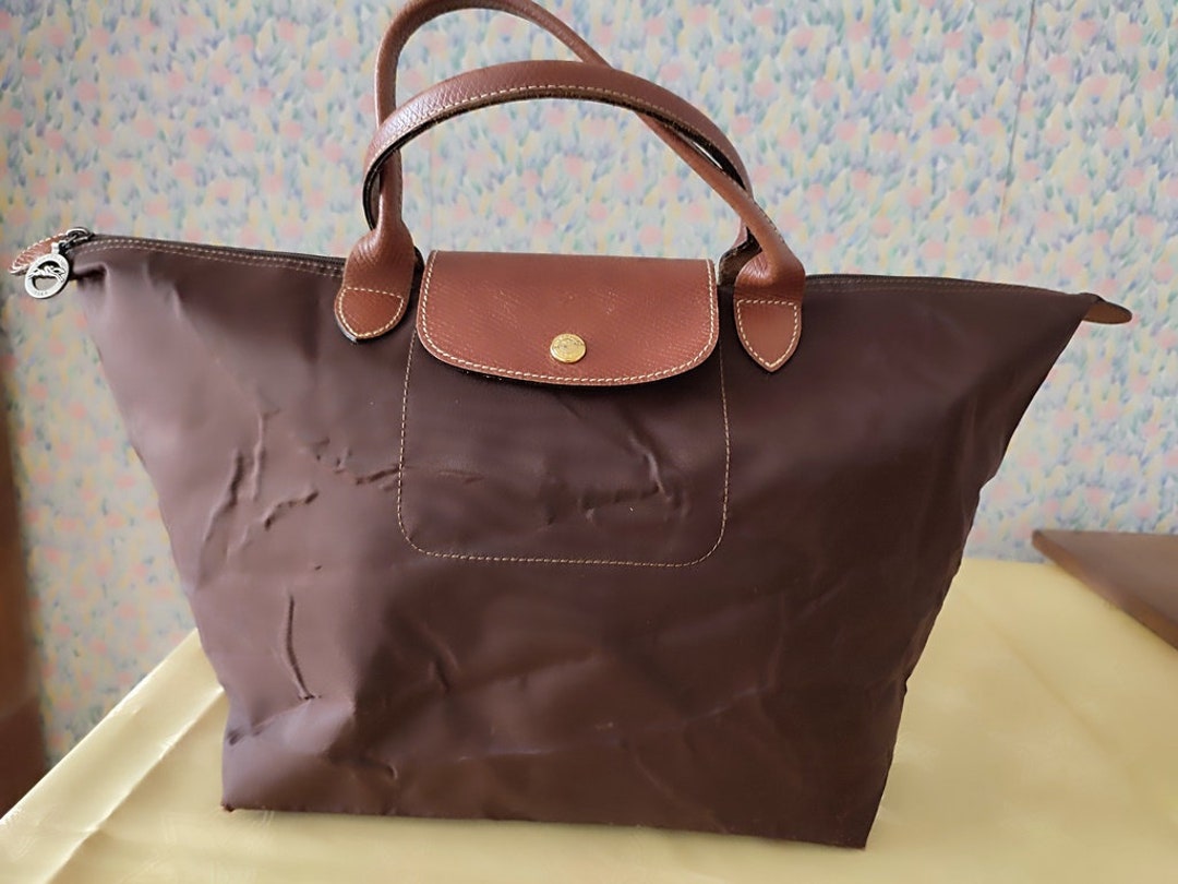 Shoulder Bag Longchamp Sito Ufficiale Italiano Colmar Originals