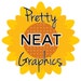 Pretty Neat Graphics
