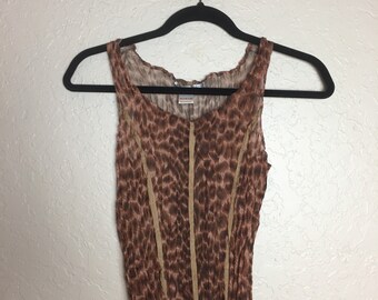 alberto makali cardigan