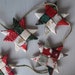 see more listings in the Christmas Decorations section