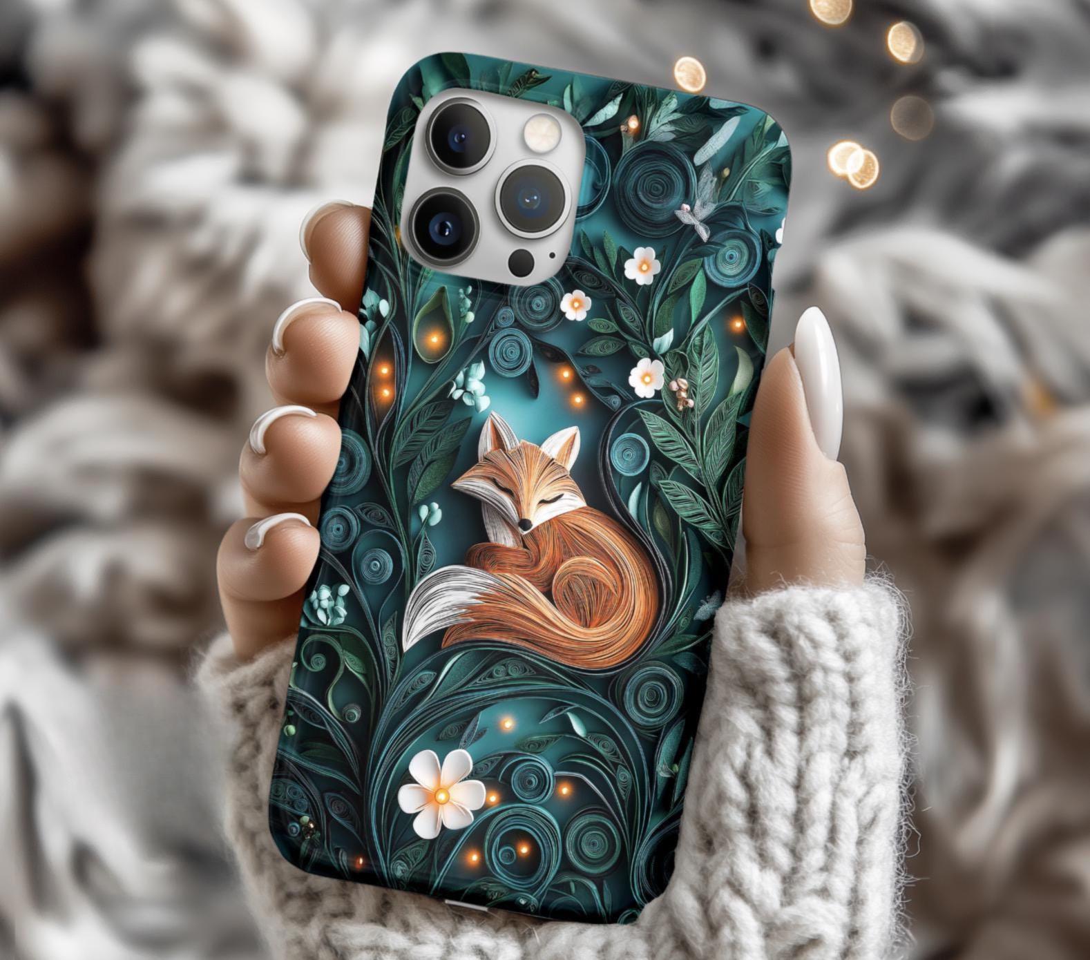 Light phone 3 case - Etsy 日本