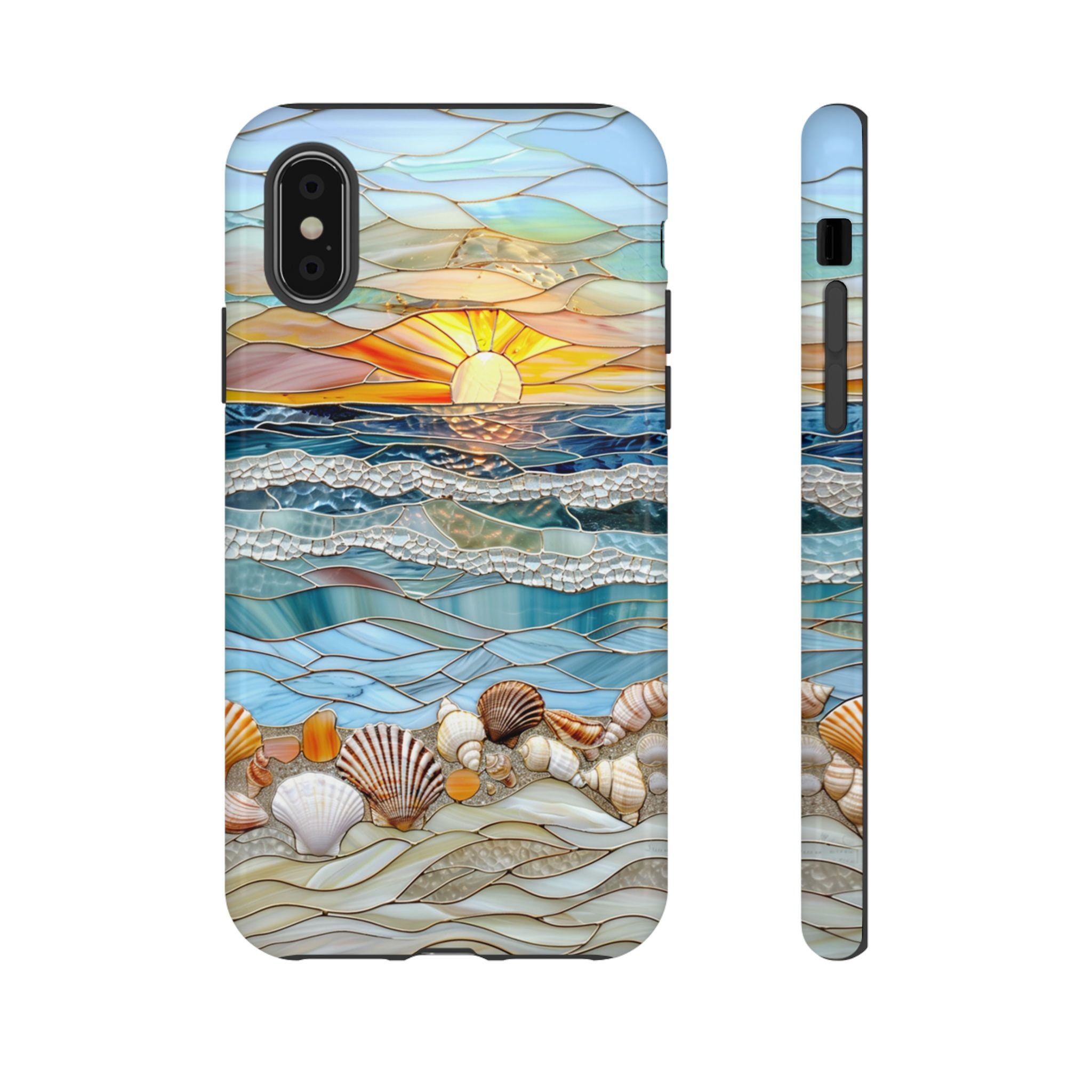 Seashell シーシェル 水中ライト SS-LIGHT iPhone SeaShell - DiverStore