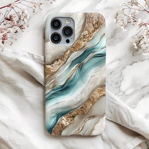Velvet Caviar Phone Case - Etsy Velvet Caviar Phone Case - Etsy