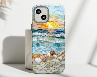iPhoneケース SEA - wind and seaiPhone 11 Impact Case 71CxJV8d9pL._UF350,350_QL80_.jpg